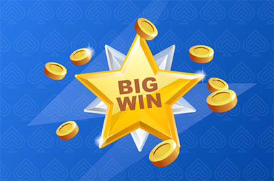 bonus hebdomadaire letsjackpot casino
