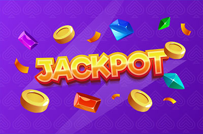 bonus weekend letsjackpot casino