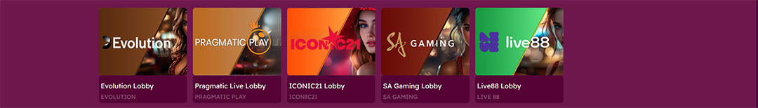 casino live letsjackpot casino