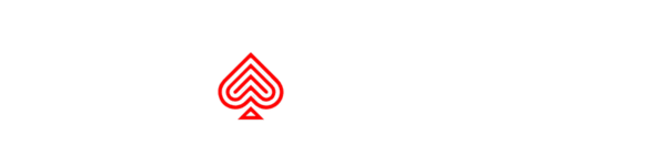 Let's Jackpot Casino